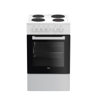 RO_FSS56000GW // R // BEKO // FSS56000GW