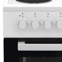 RO_FSS56000GW // R // BEKO // FSS56000GW