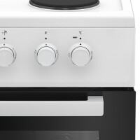 RO_FSS56000GW // R // BEKO // FSS56000GW