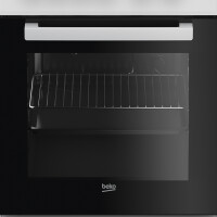 RO_FSS56000GW // R // BEKO // FSS56000GW