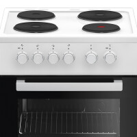 RO_FSS56000GW // R // BEKO // FSS56000GW