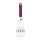 KitchenAid KHA024OHEREG Pfannenwender rot