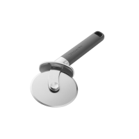 KitchenAid KHA113OHCHGG Pizzaschneider Anthrazitgrau