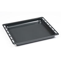 Sharp K-60DX19IM0-EU Backofen