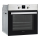 Sharp K-60DX19IM0-EU Backofen