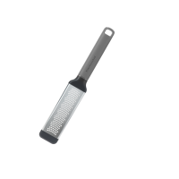 KitchenAid KHA321OHCGG Feine Reibe anthrazitgrau