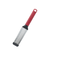 KitchenAid KHA321OHEREG K&uuml;chenreibe rot