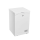 Beko CF100EWN Gefriertruhe