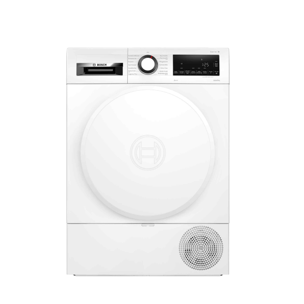 RO_WQG233D20 // R // BOSCH // WQG233D20