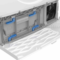 RO_WQG233D20 // R // BOSCH // WQG233D20