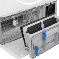 RO_WQG233D20 // R // BOSCH // WQG233D20