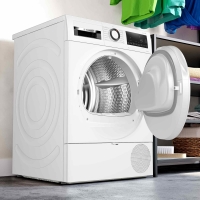 RO_WQG233D20 // R // BOSCH // WQG233D20