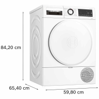 RO_WQG233D20 // R // BOSCH // WQG233D20