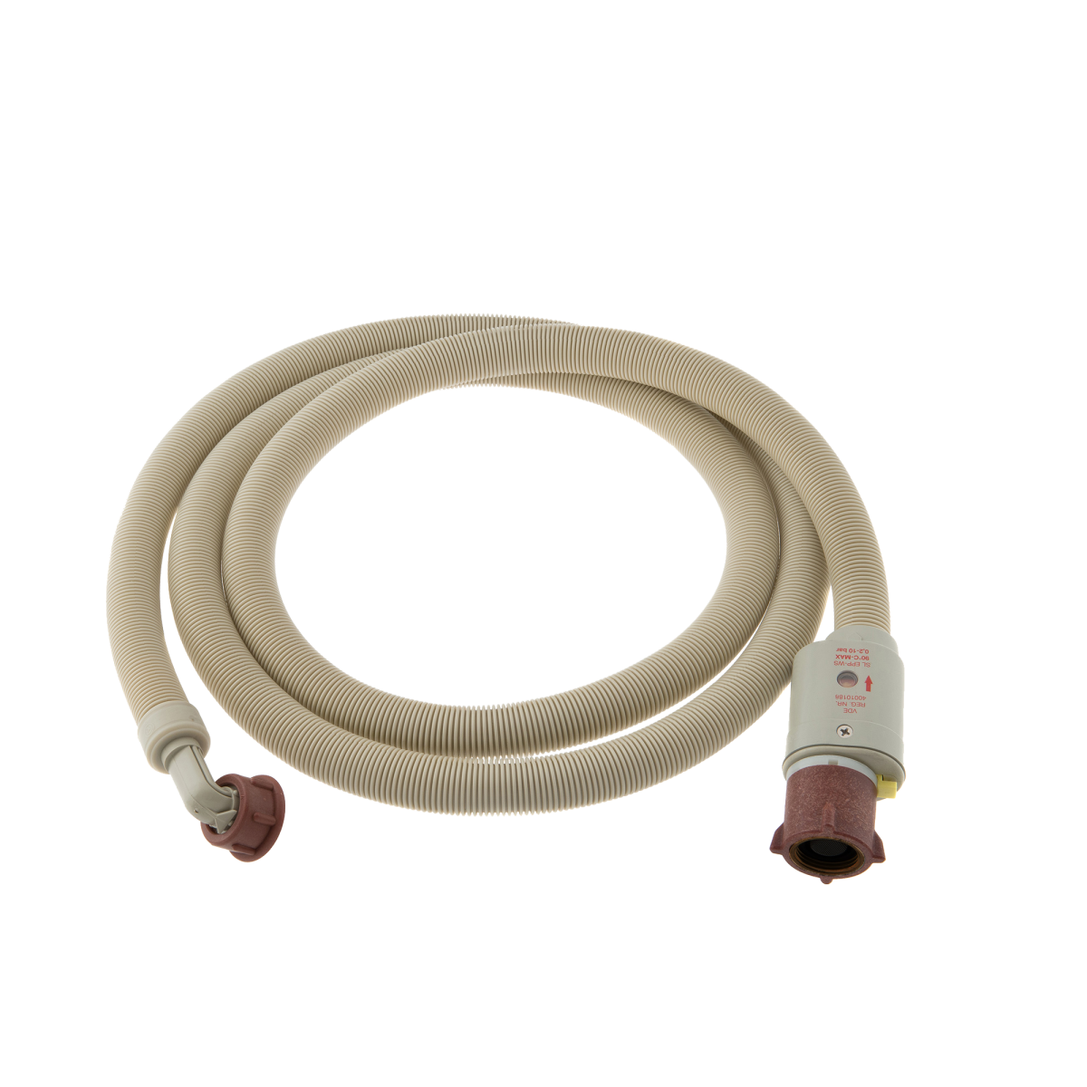 Haier WHI1052S Zubehör Waschen, 27,90 EUR 