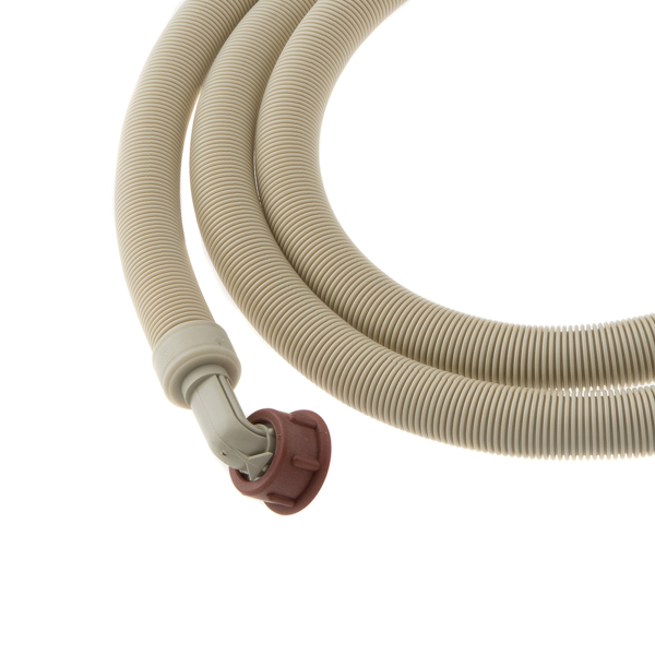 Haier WHI1052S Zubehör Waschen, 27,90 EUR 