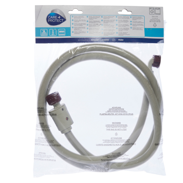 Haier WHI1052S Zubehör Waschen, 27,90 EUR 