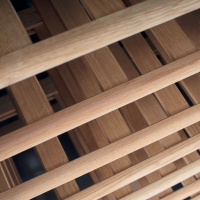 Beko ADN 231 BK BP Weink&uuml;hlschrank