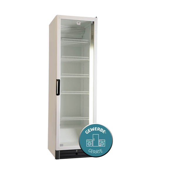 Beko ADN 221/2 BP K&uuml;hlschrank