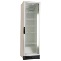 Beko ADN 221/2 BP K&uuml;hlschrank