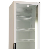 Beko ADN 221/2 BP K&uuml;hlschrank