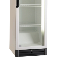 Beko ADN 221/2 BP K&uuml;hlschrank