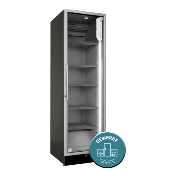 Beko ADN 221S BP K&uuml;hlschrank