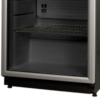 Beko ADN 221S BP K&uuml;hlschrank