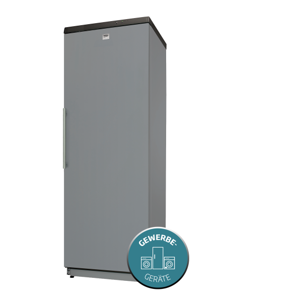 Beko ADN 350S BP K&uuml;hlschrank