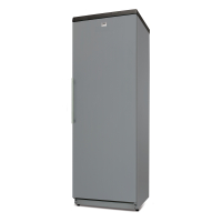 Beko ADN 350S BP K&uuml;hlschrank