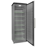 Beko ADN 350S BP K&uuml;hlschrank