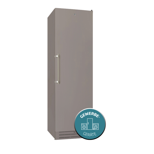 Beko ADN 480S BP K&uuml;hlschrank