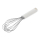 KitchenAid KHA060OHPNG Schneebesen Porzellanwei&szlig;