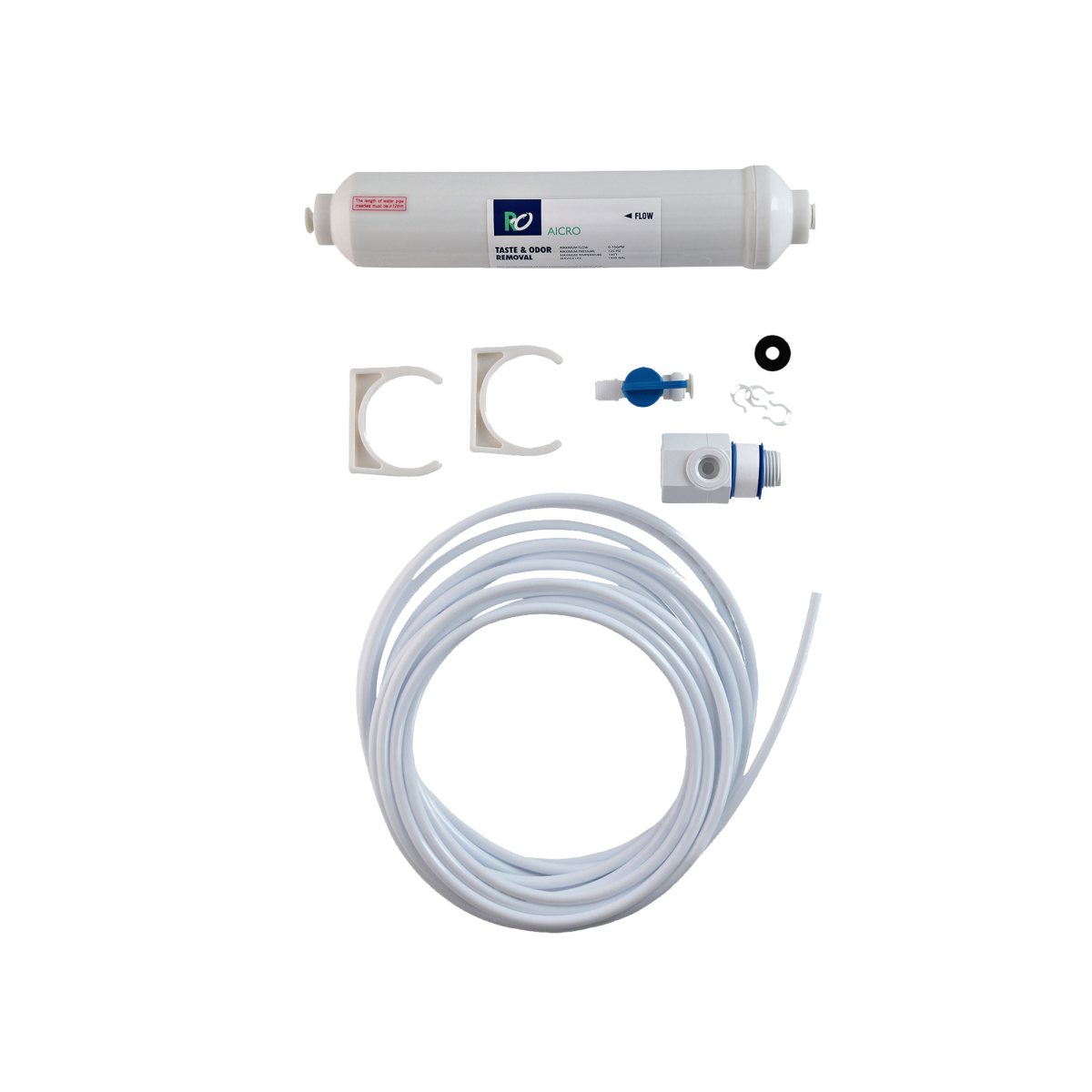 Haier HAWFILT42K Zubehör Kühlen, 44,44 EUR