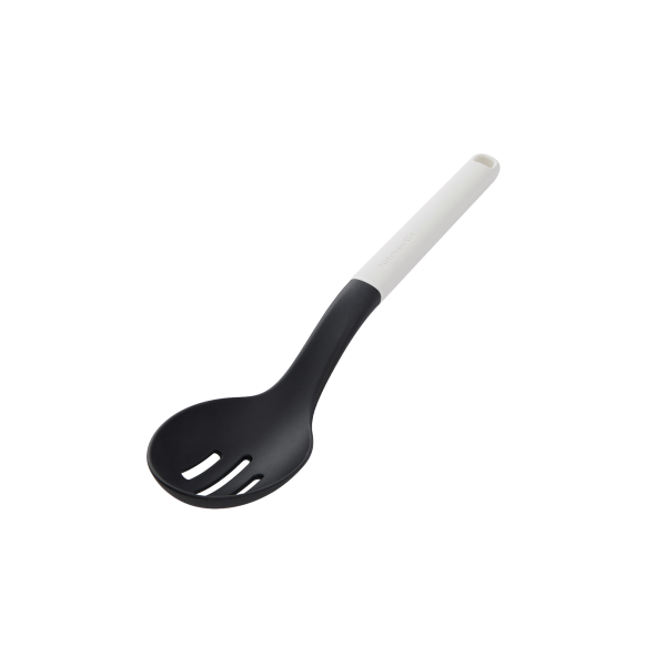 KitchenAid KHA004OHPNG Schauml&ouml;ffel Porzellanwei&szlig;