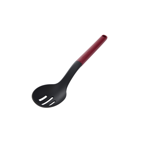 KitchenAid KHA004OHEREG Schauml&ouml;ffel rot