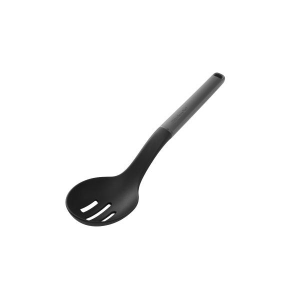 KitchenAid KHA004OHCHGG Schauml&ouml;ffel Anthrazitgrau