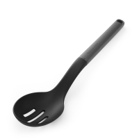 KitchenAid KHA004OHCHGG Schauml&ouml;ffel Anthrazitgrau