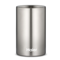 Haier HAWTB01 Zubeh&ouml;r K&uuml;hlen