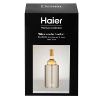 Haier HAWTB01 Zubeh&ouml;r K&uuml;hlen