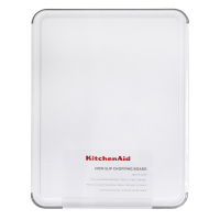 KitchenAid KEG700NOSMGA Gro&szlig;es rutschfestes Schneidebrett