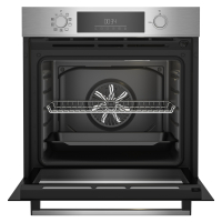 Beko BBSE1132T0XFP Herdset