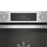 Beko BBSE1132T0XFP Herdset