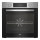 Beko BBSE1132T0XFP Herdset