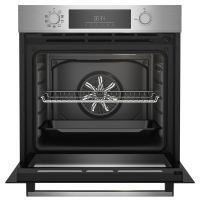 Beko BBSE1134T0XFP Herdset