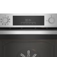 Beko BBSE1134T0XFP Herdset