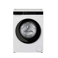 Candy EY 26SB7-S Waschmaschine