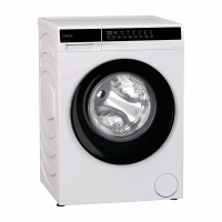 Candy EY 26SB7-S Waschmaschine