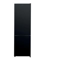 Candy CCG3L517EB K&uuml;hl-/Gefrierkombination