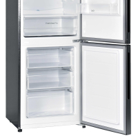 Candy CCG3L517EB K&uuml;hl-/Gefrierkombination