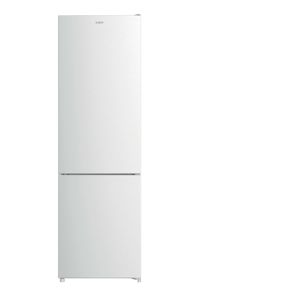 Candy CCG3L517EW K&uuml;hl-/Gefrierkombination